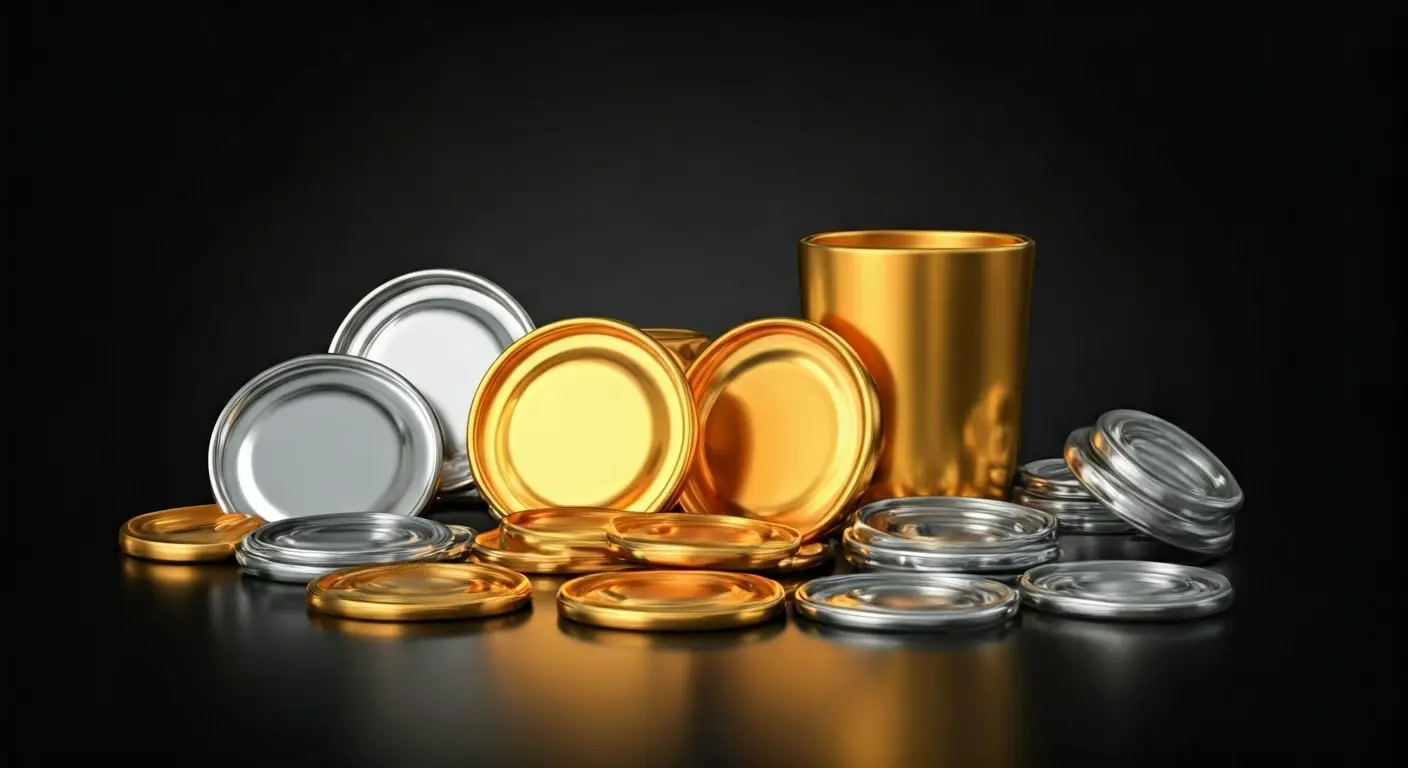 types of precious metals a comprehensive guide